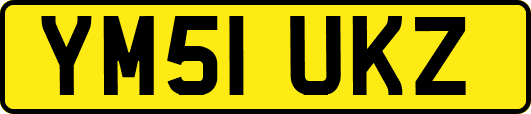 YM51UKZ
