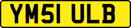 YM51ULB