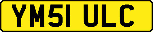 YM51ULC