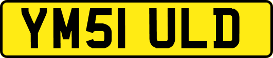 YM51ULD
