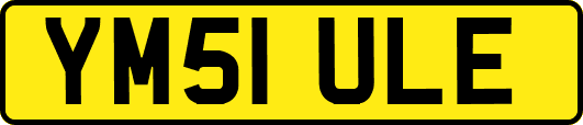 YM51ULE