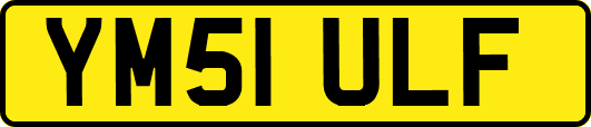 YM51ULF