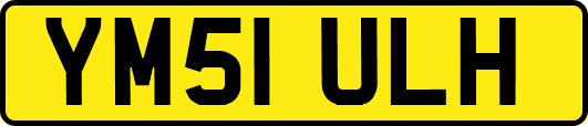 YM51ULH
