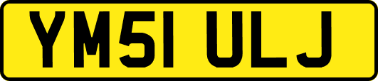 YM51ULJ