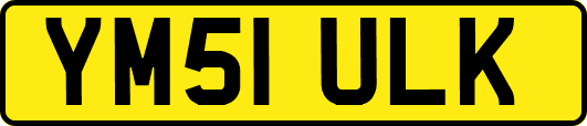 YM51ULK