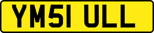 YM51ULL