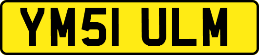 YM51ULM