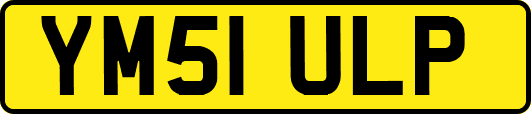 YM51ULP