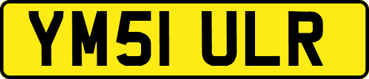 YM51ULR