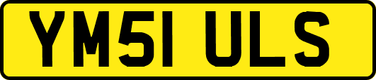 YM51ULS
