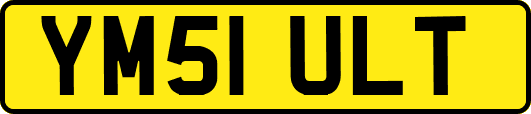 YM51ULT