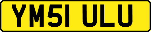 YM51ULU
