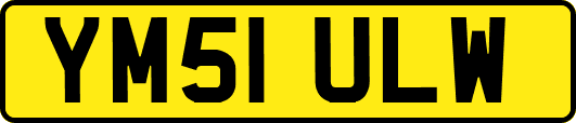 YM51ULW