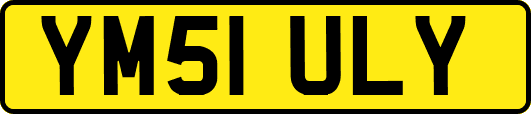 YM51ULY