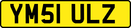 YM51ULZ