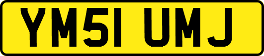 YM51UMJ