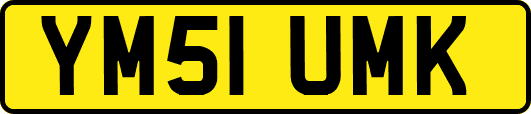 YM51UMK
