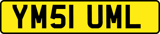 YM51UML