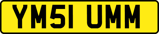 YM51UMM