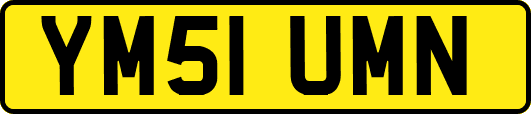 YM51UMN
