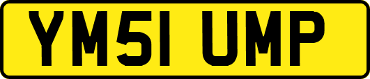 YM51UMP