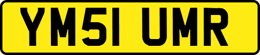 YM51UMR