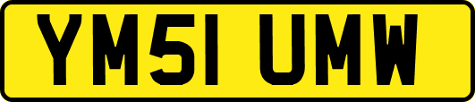 YM51UMW