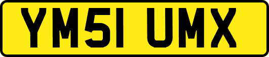 YM51UMX