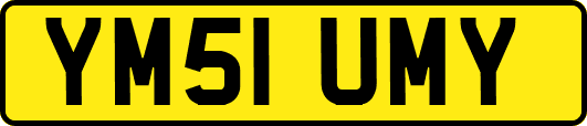 YM51UMY