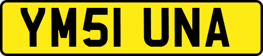 YM51UNA