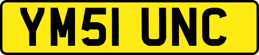 YM51UNC