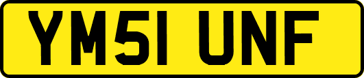 YM51UNF