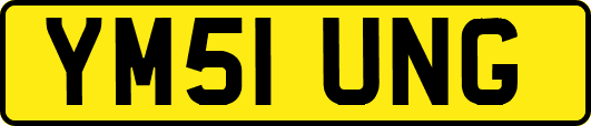 YM51UNG