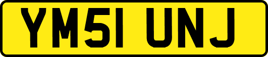YM51UNJ