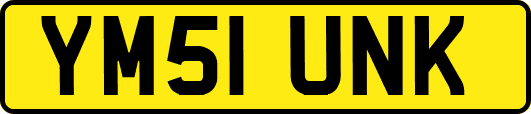 YM51UNK