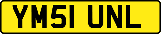 YM51UNL