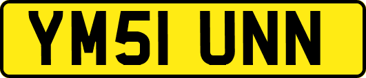 YM51UNN