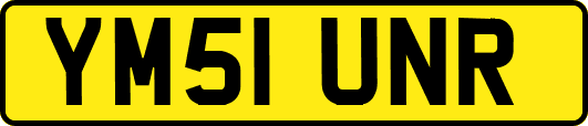 YM51UNR