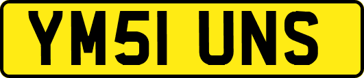 YM51UNS