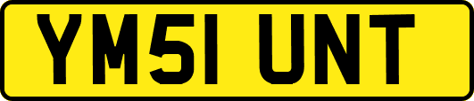 YM51UNT