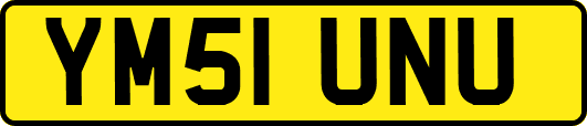 YM51UNU