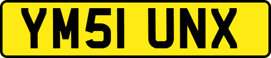 YM51UNX