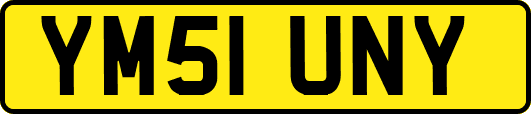 YM51UNY