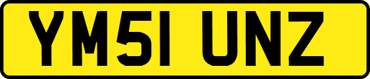 YM51UNZ