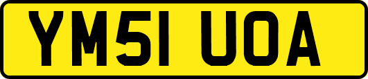 YM51UOA