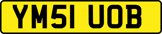 YM51UOB