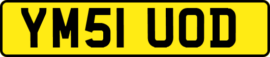 YM51UOD