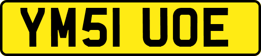 YM51UOE
