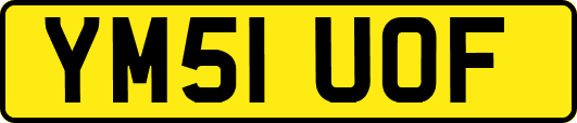 YM51UOF