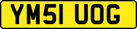 YM51UOG